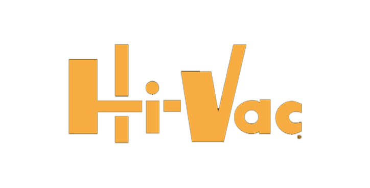 hi-vac-industrial-logo