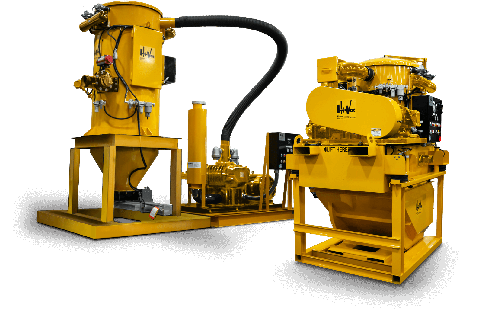 hero-portable-stationary-vacuums