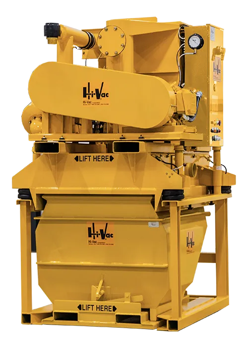 nav-400-industrial-series