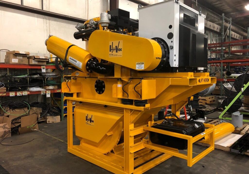 HiVac-800-Series-05-quarter-1024x768