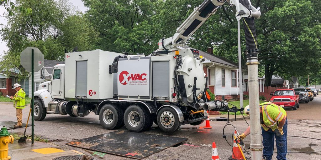 X-8-In-Field-13-1024x768