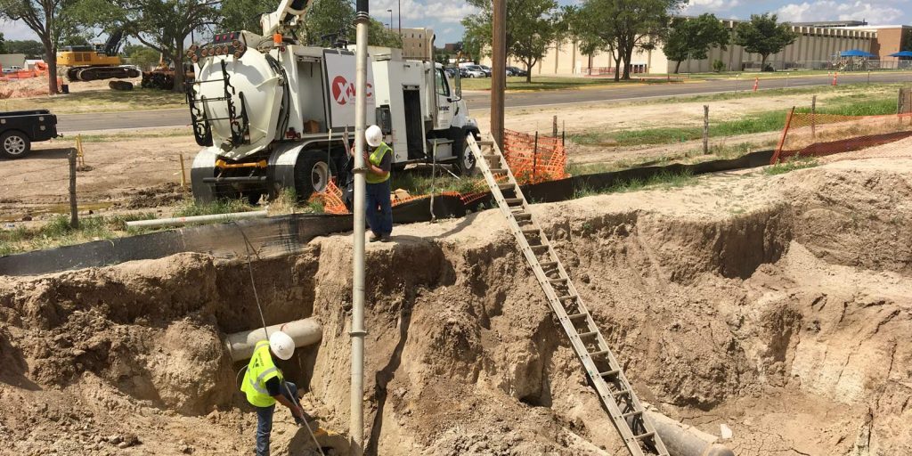 X-8-In-Field-2-1024x768