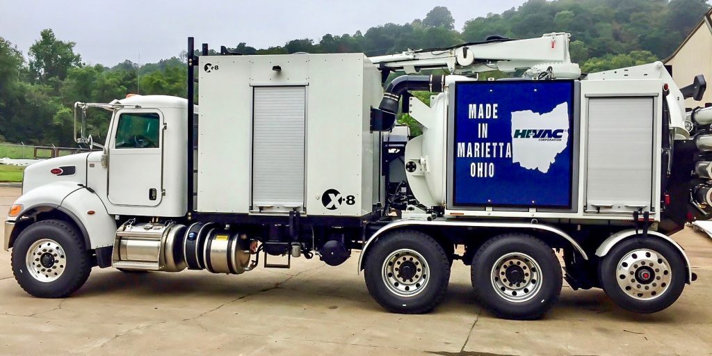 X-8-On-Lot-6-marietta-1024x768