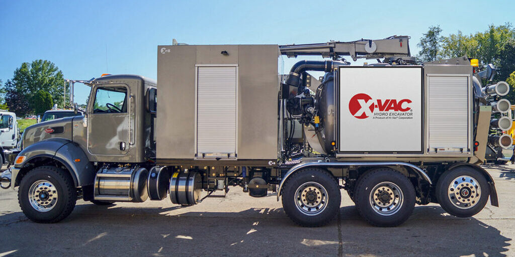 x-vac-x8-hydro-excavator-3